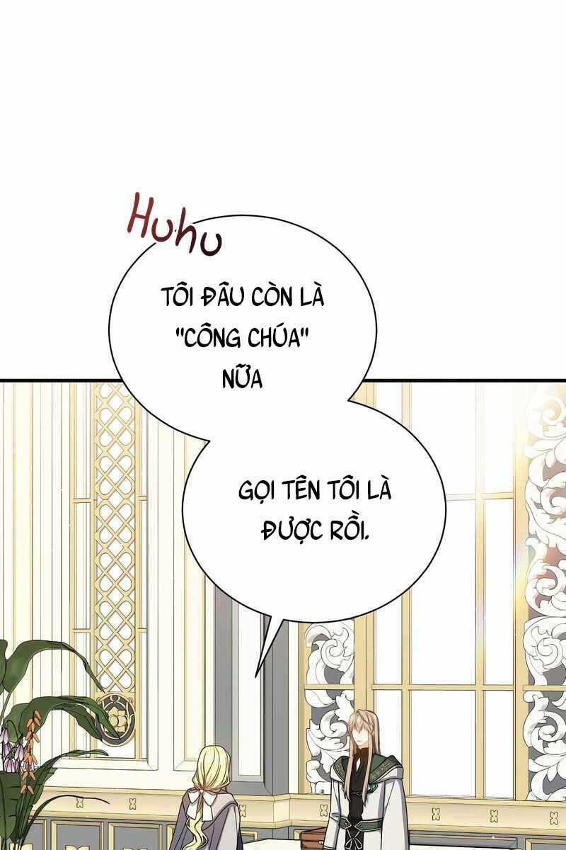Sự Trở Lại Của Pháp Sư Cấp 8: Chapter 78