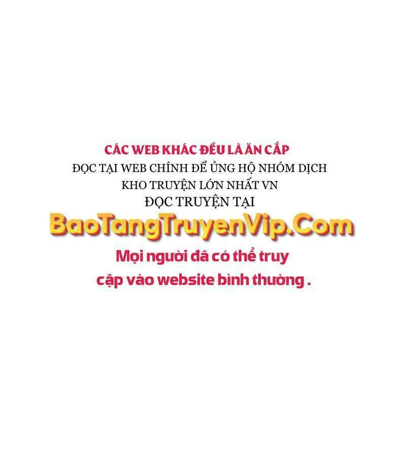 Sự Trở Lại Của Pháp Sư Cấp 8: Chapter 78