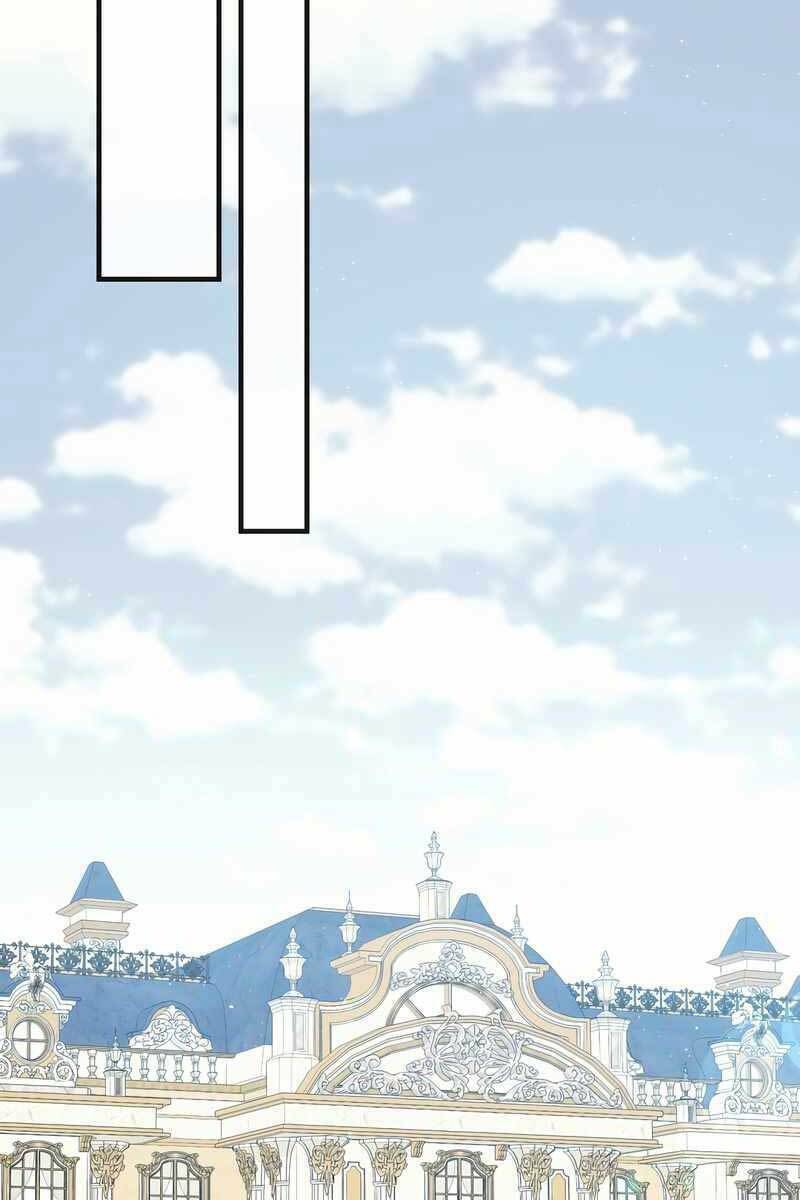 Sự Trở Lại Của Pháp Sư Cấp 8: Chapter 78