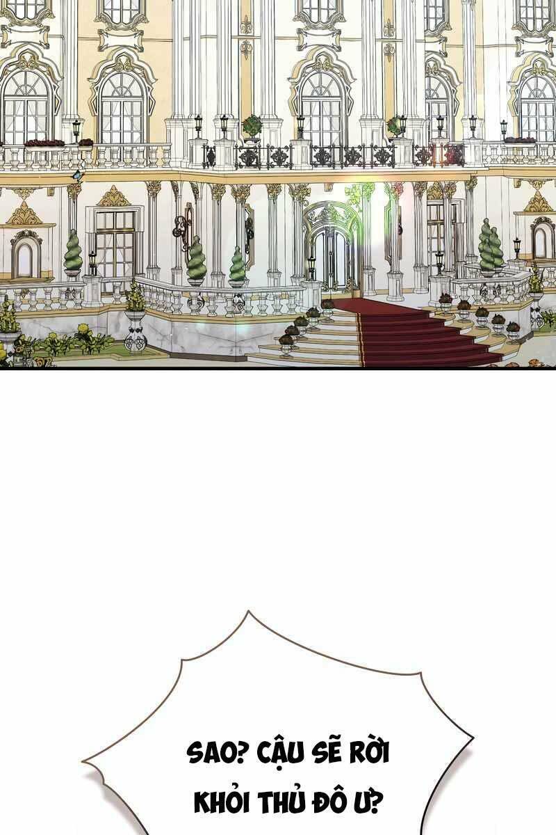 Sự Trở Lại Của Pháp Sư Cấp 8: Chapter 78