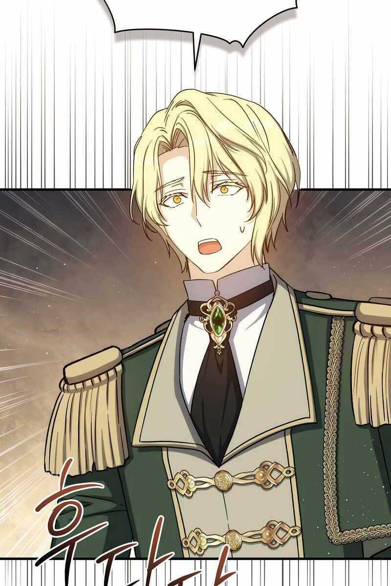 Sự Trở Lại Của Pháp Sư Cấp 8: Chapter 78
