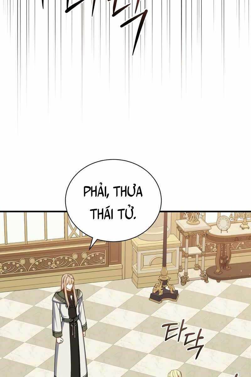 Sự Trở Lại Của Pháp Sư Cấp 8: Chapter 78