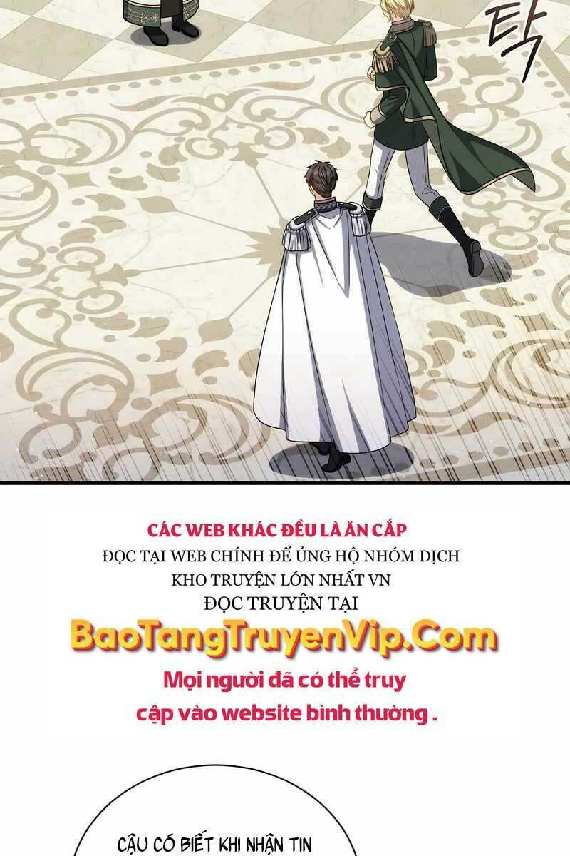 Sự Trở Lại Của Pháp Sư Cấp 8: Chapter 78