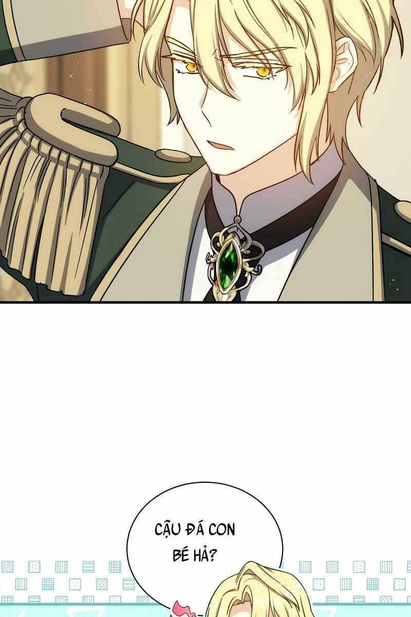 Sự Trở Lại Của Pháp Sư Cấp 8: Chapter 78