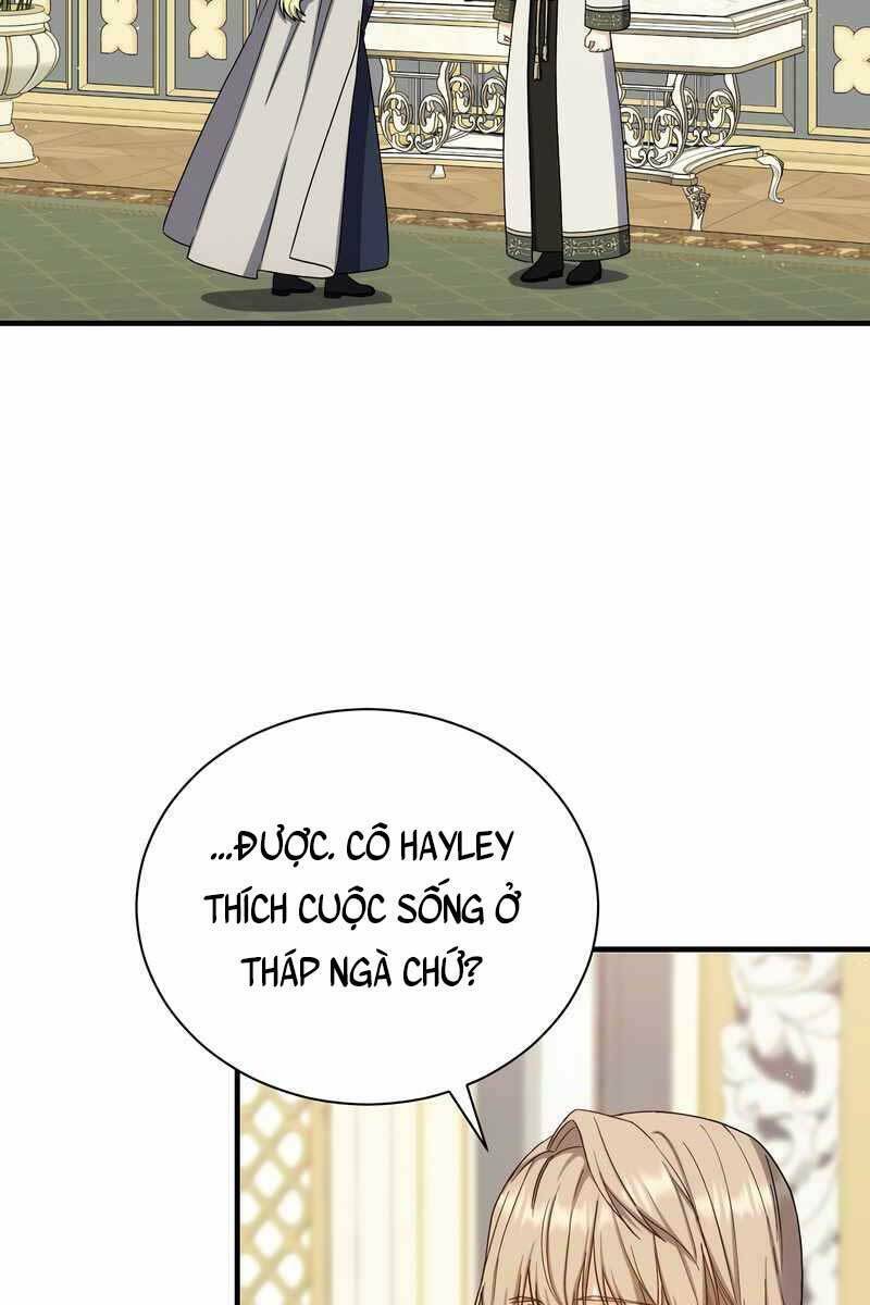 Sự Trở Lại Của Pháp Sư Cấp 8: Chapter 78