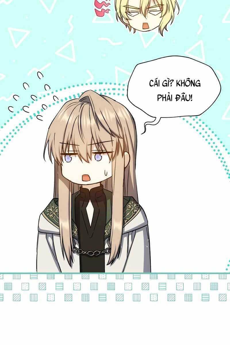Sự Trở Lại Của Pháp Sư Cấp 8: Chapter 78