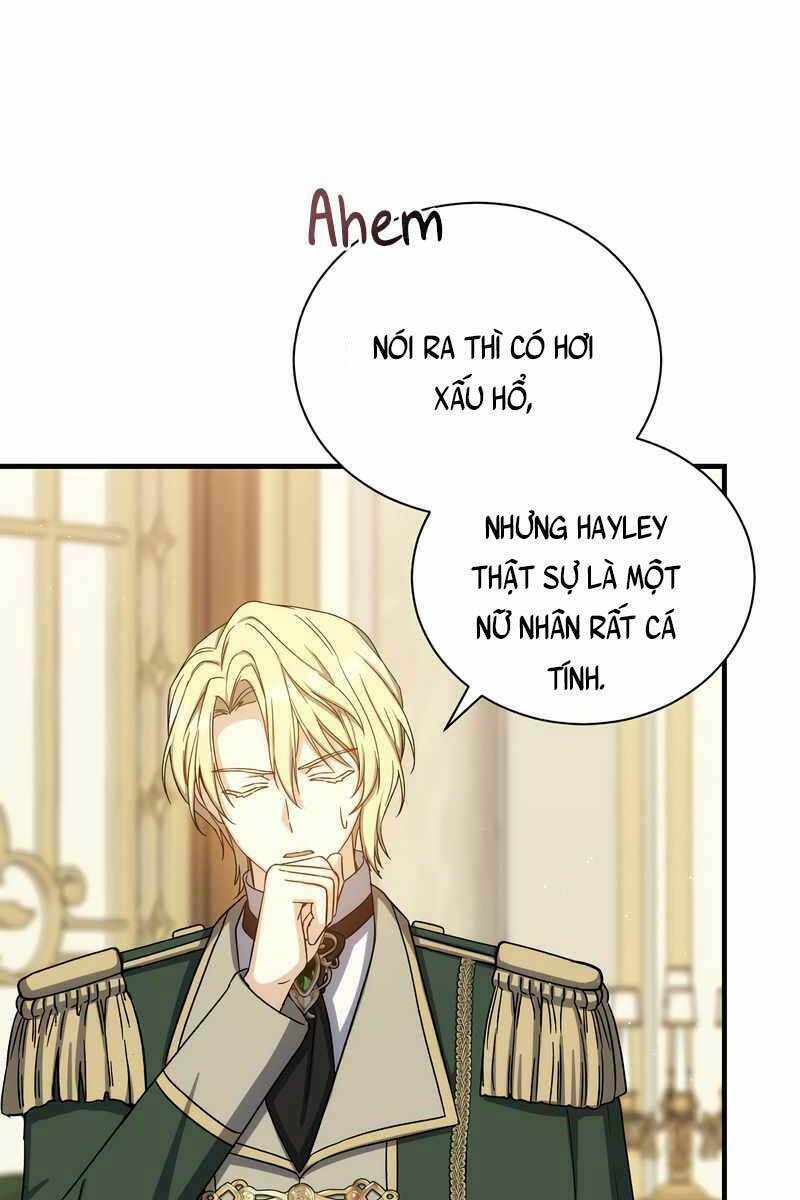 Sự Trở Lại Của Pháp Sư Cấp 8: Chapter 78