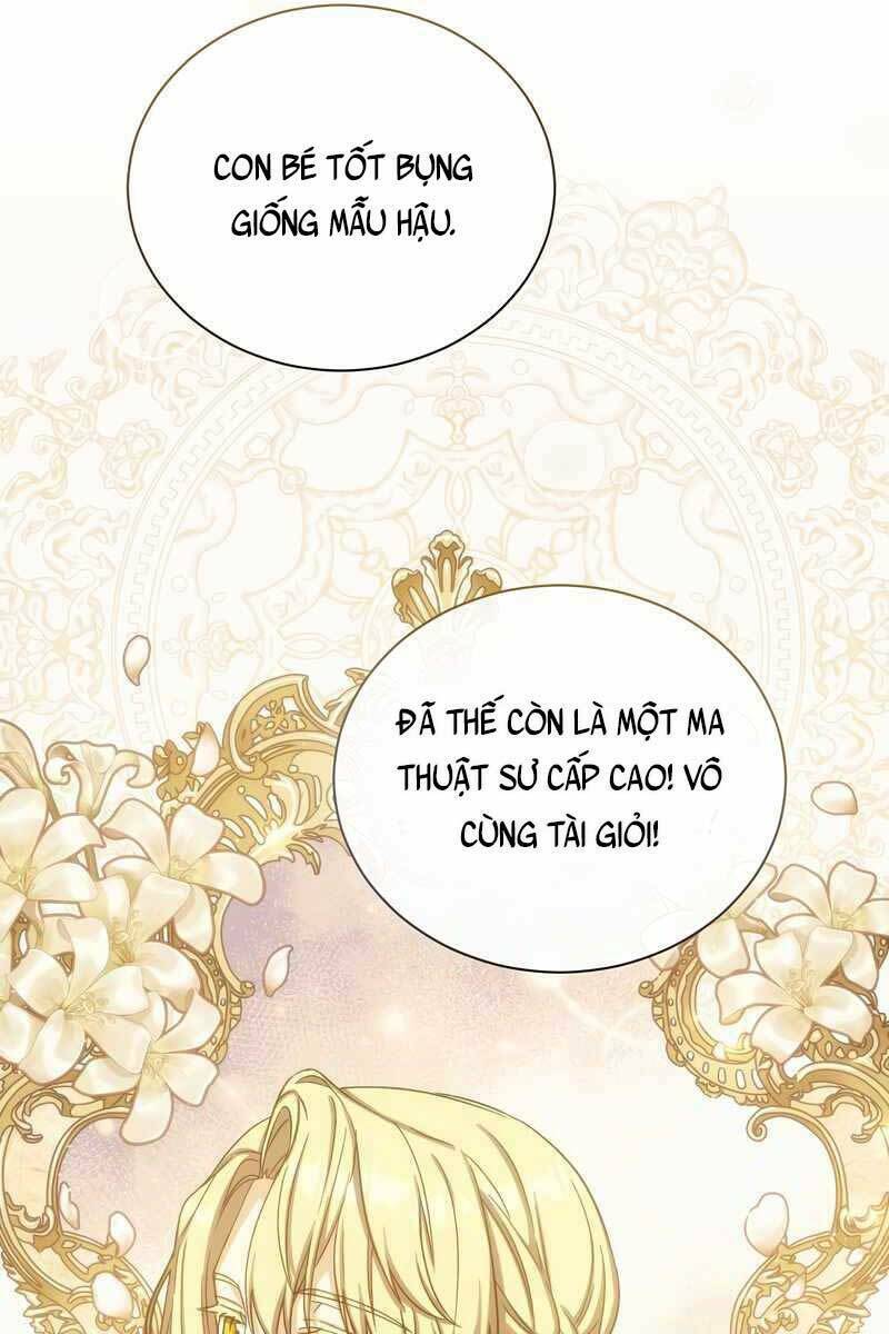 Sự Trở Lại Của Pháp Sư Cấp 8: Chapter 78