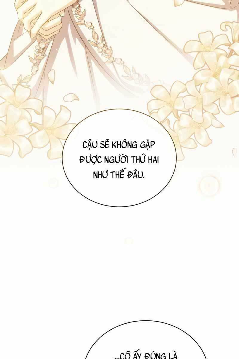 Sự Trở Lại Của Pháp Sư Cấp 8: Chapter 78