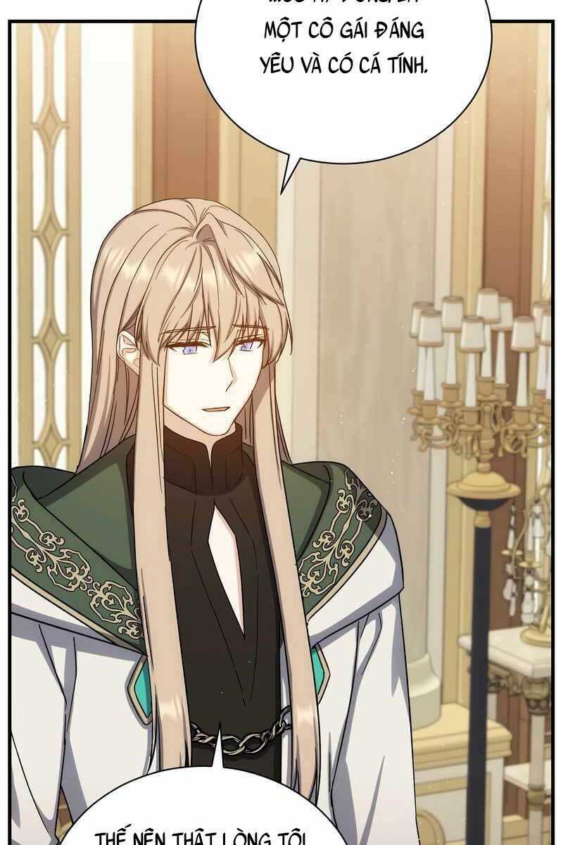 Sự Trở Lại Của Pháp Sư Cấp 8: Chapter 78