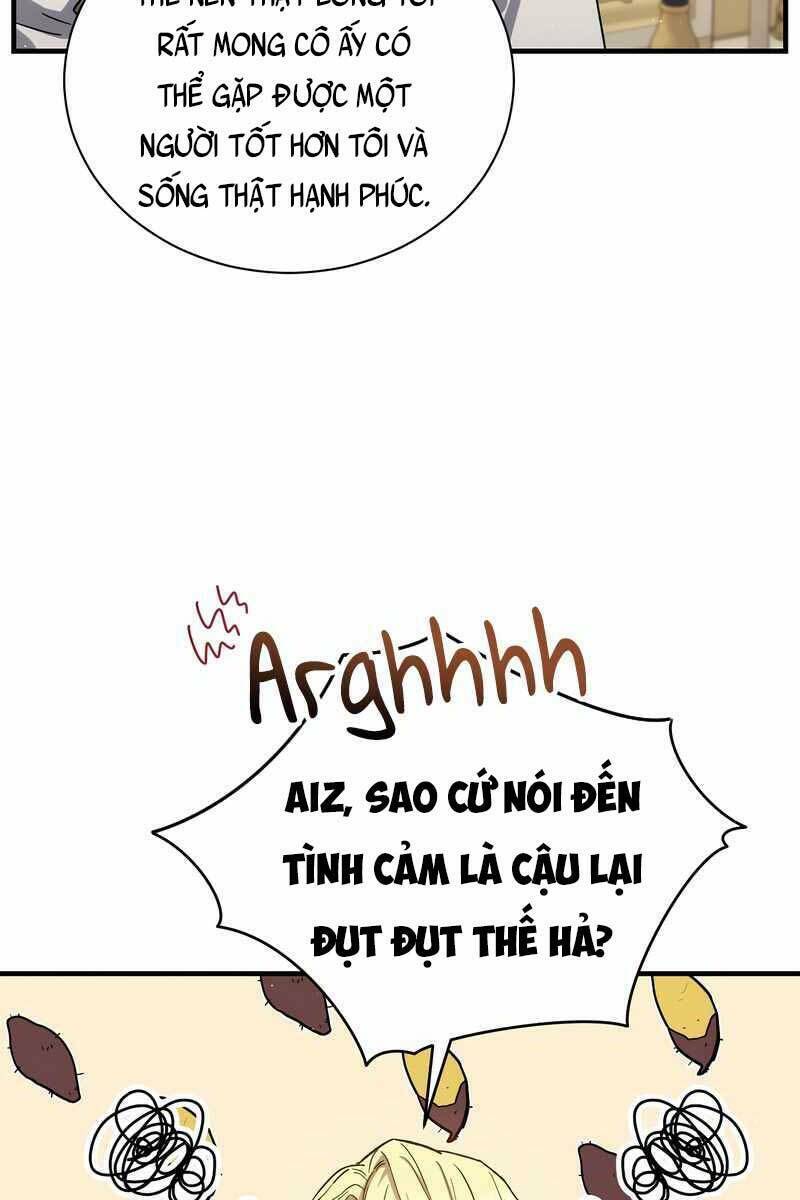 Sự Trở Lại Của Pháp Sư Cấp 8: Chapter 78