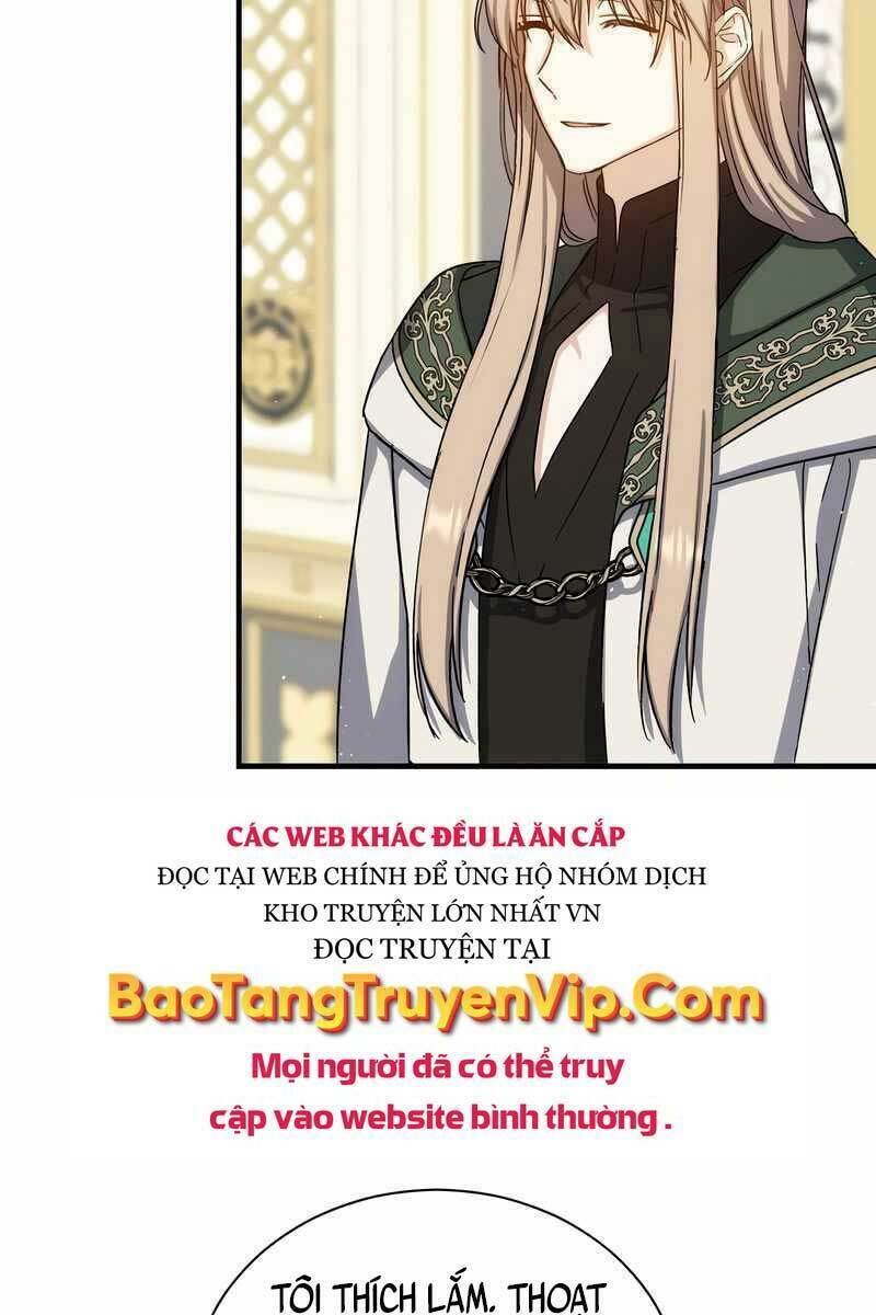 Sự Trở Lại Của Pháp Sư Cấp 8: Chapter 78