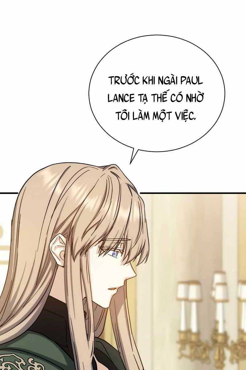 Sự Trở Lại Của Pháp Sư Cấp 8: Chapter 78