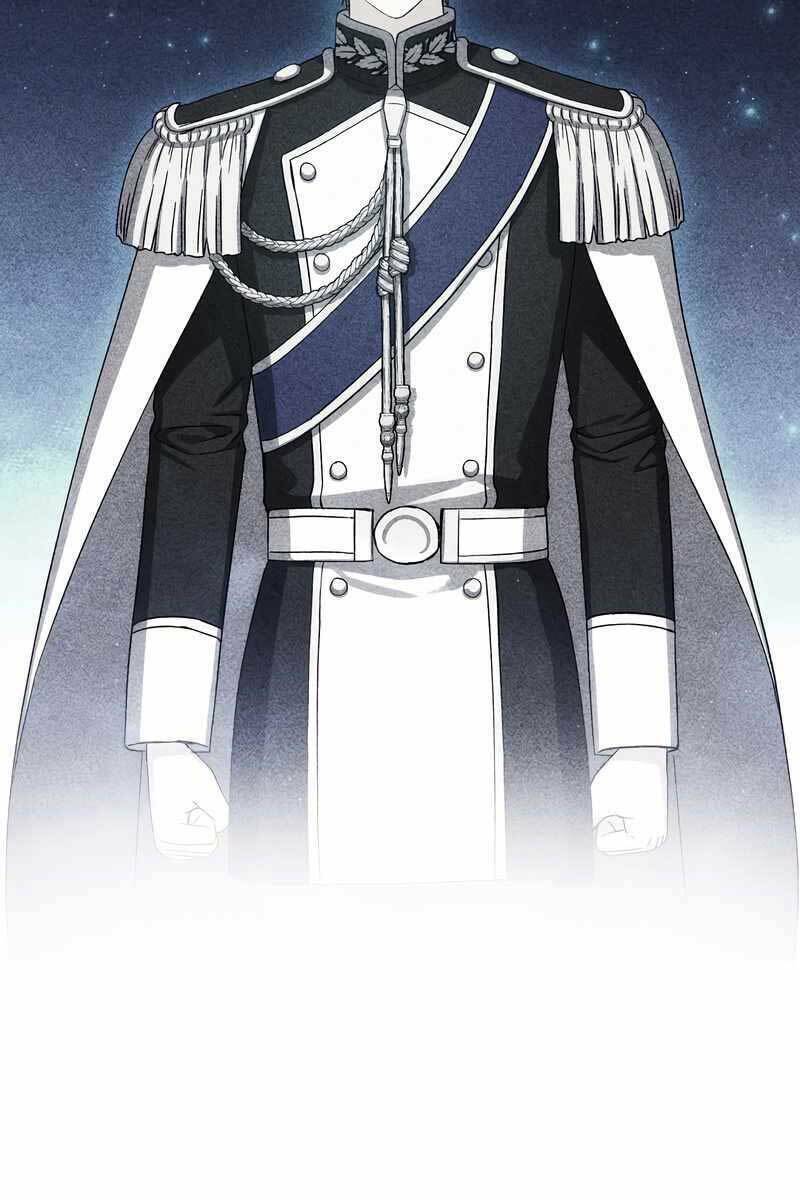 Sự Trở Lại Của Pháp Sư Cấp 8: Chapter 78