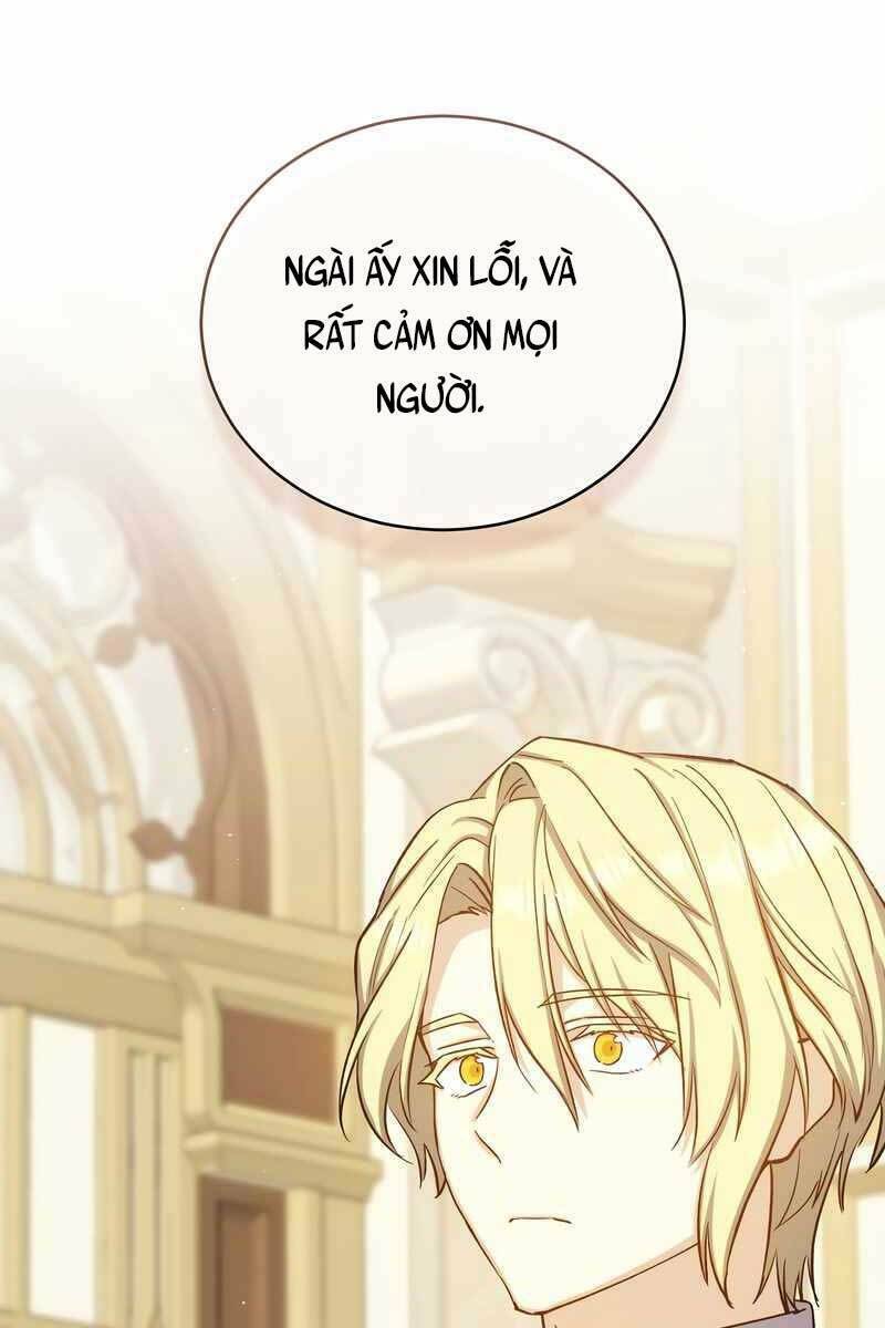 Sự Trở Lại Của Pháp Sư Cấp 8: Chapter 78
