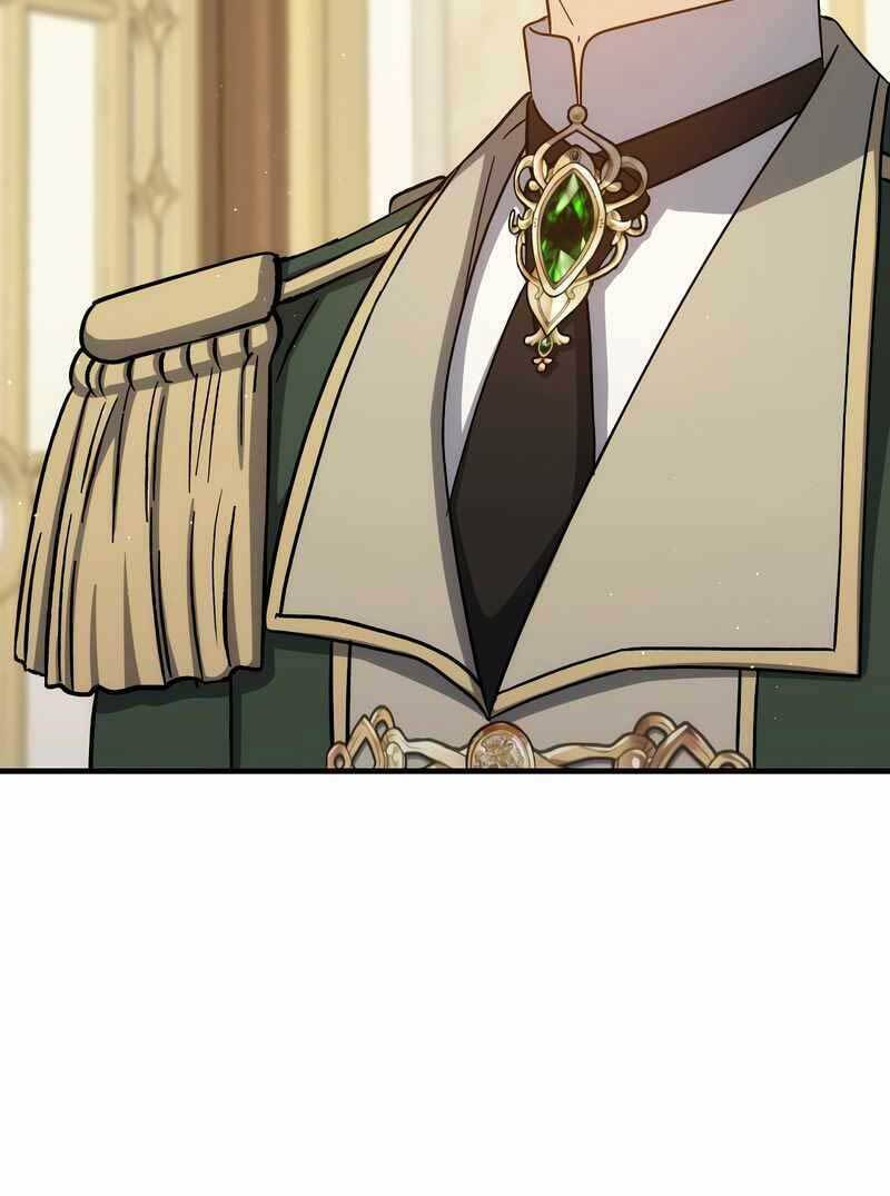 Sự Trở Lại Của Pháp Sư Cấp 8: Chapter 78