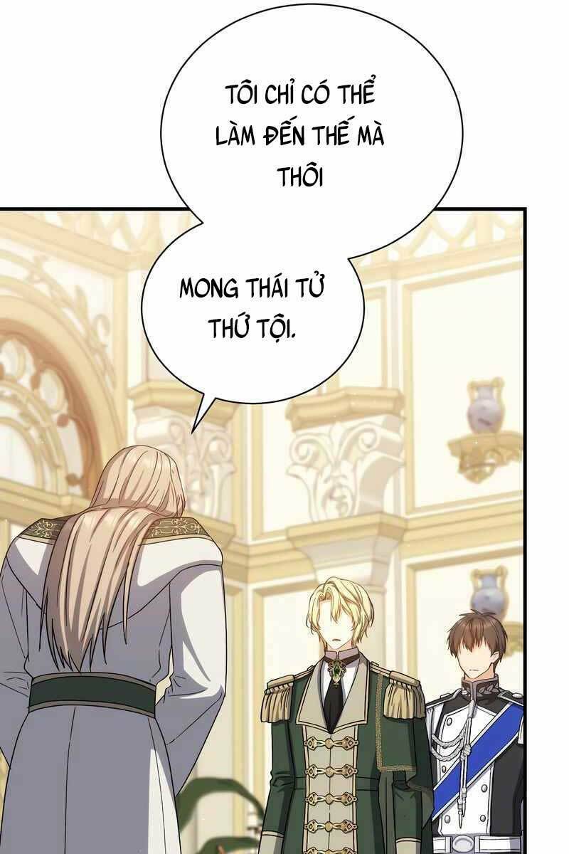 Sự Trở Lại Của Pháp Sư Cấp 8: Chapter 78