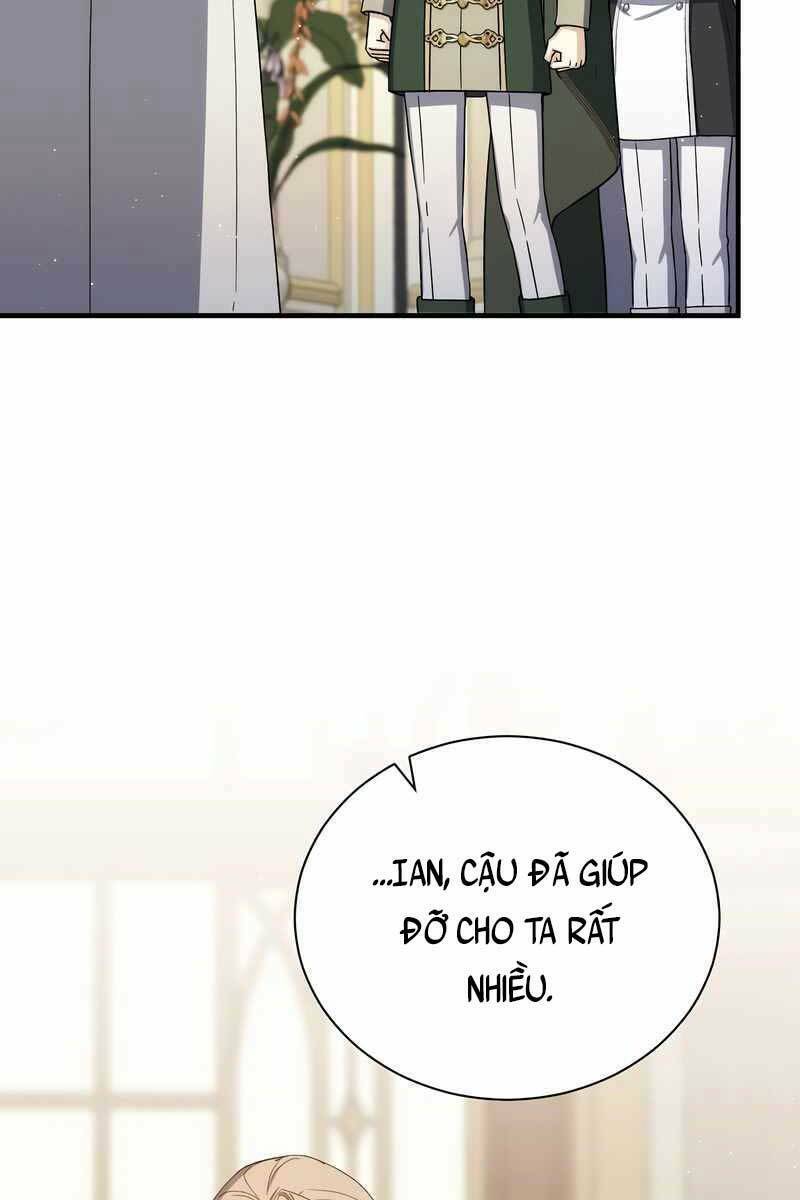 Sự Trở Lại Của Pháp Sư Cấp 8: Chapter 78