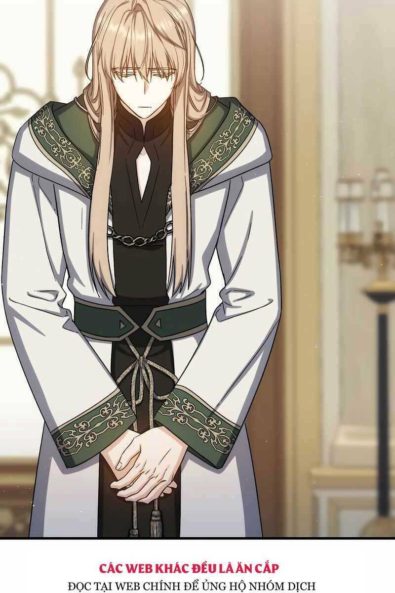 Sự Trở Lại Của Pháp Sư Cấp 8: Chapter 78