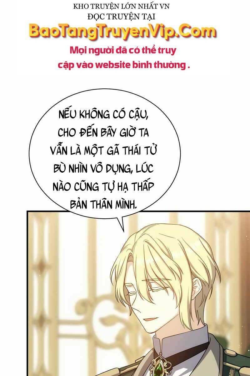 Sự Trở Lại Của Pháp Sư Cấp 8: Chapter 78