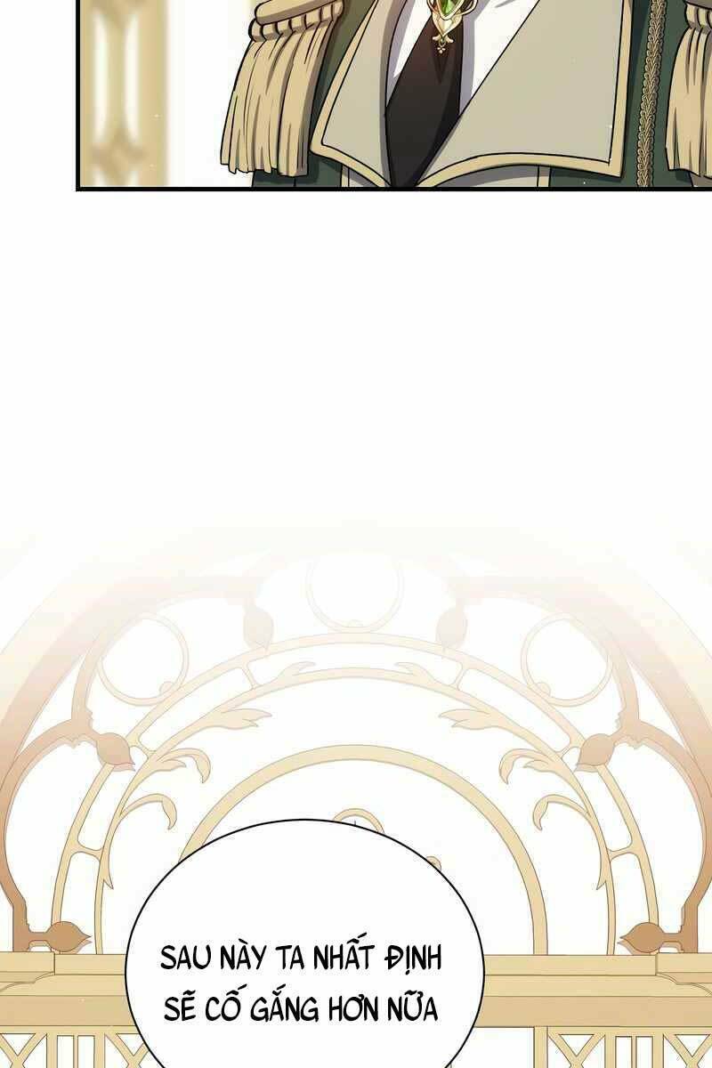 Sự Trở Lại Của Pháp Sư Cấp 8: Chapter 78