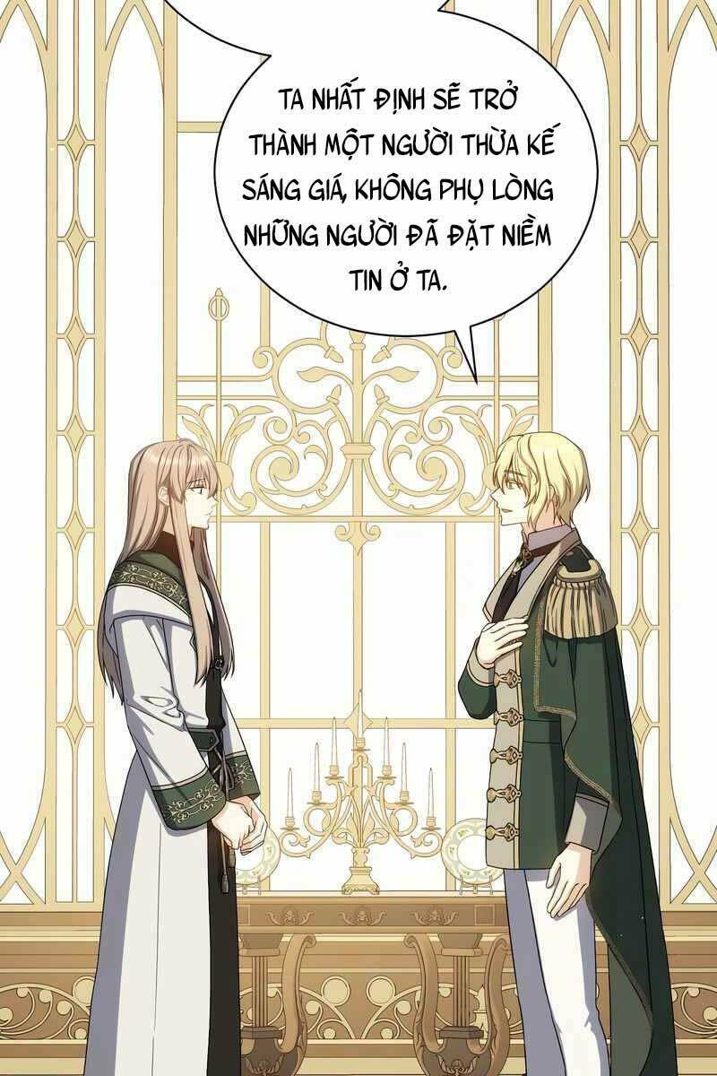 Sự Trở Lại Của Pháp Sư Cấp 8: Chapter 78
