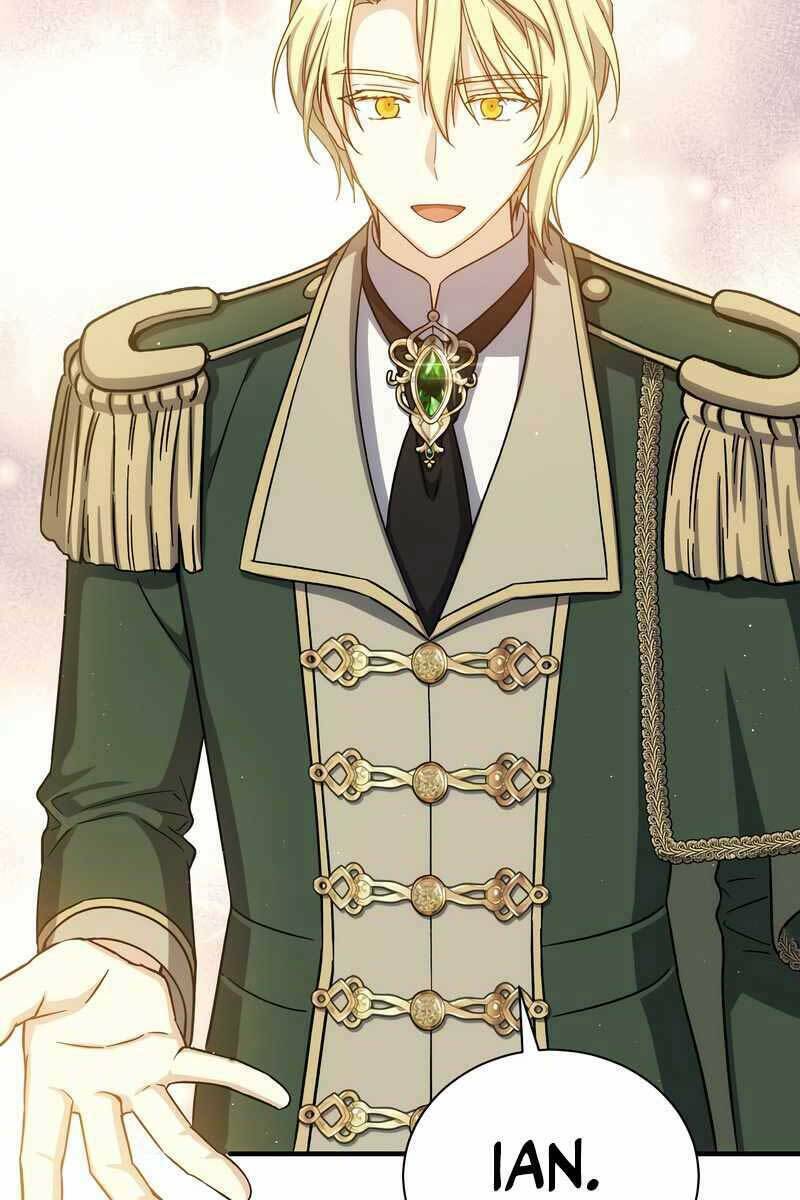Sự Trở Lại Của Pháp Sư Cấp 8: Chapter 78