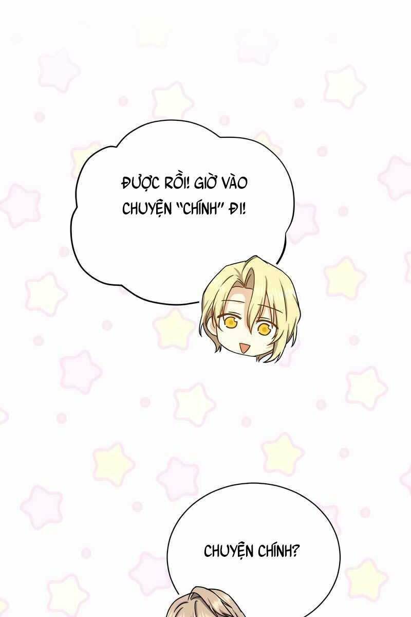 Sự Trở Lại Của Pháp Sư Cấp 8: Chapter 78