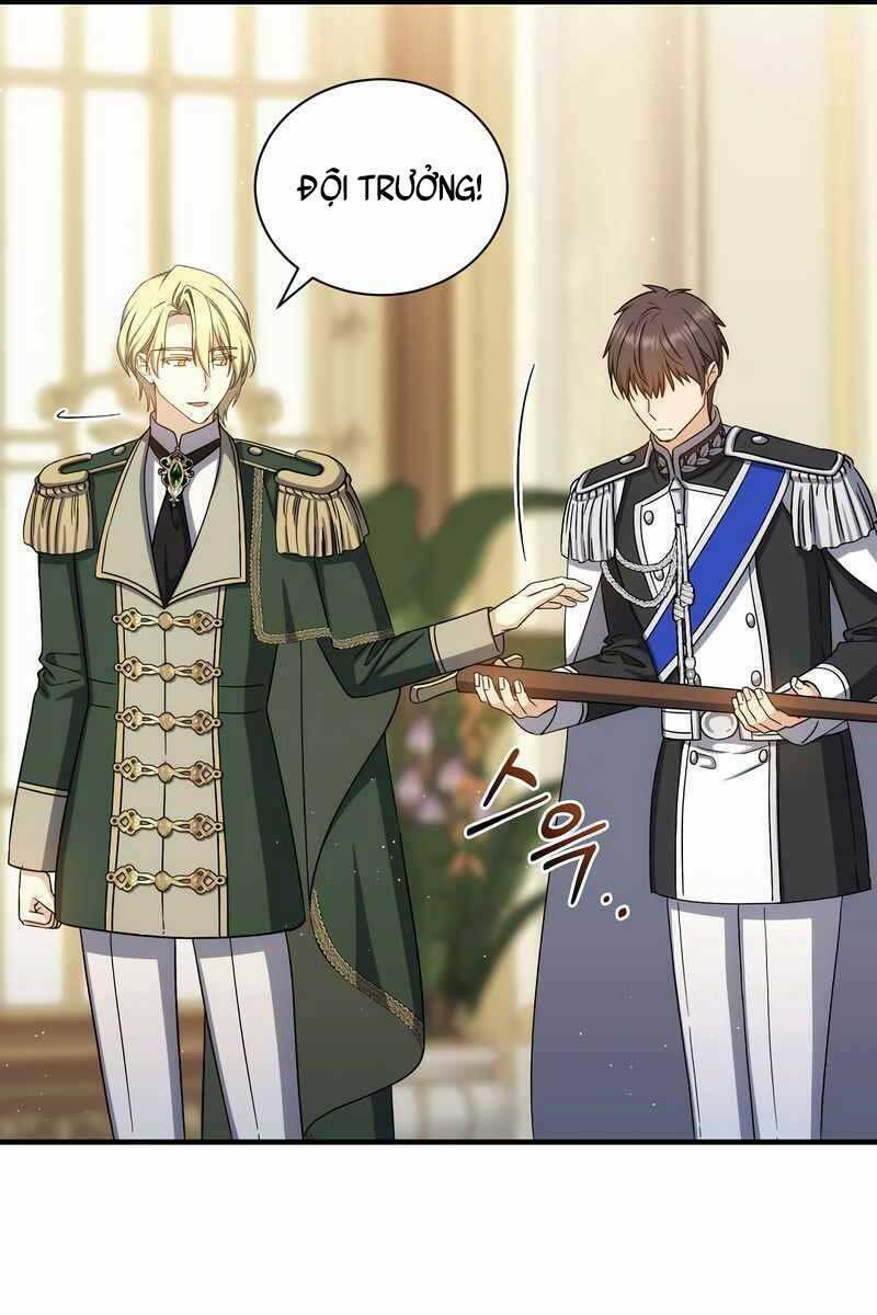 Sự Trở Lại Của Pháp Sư Cấp 8: Chapter 78