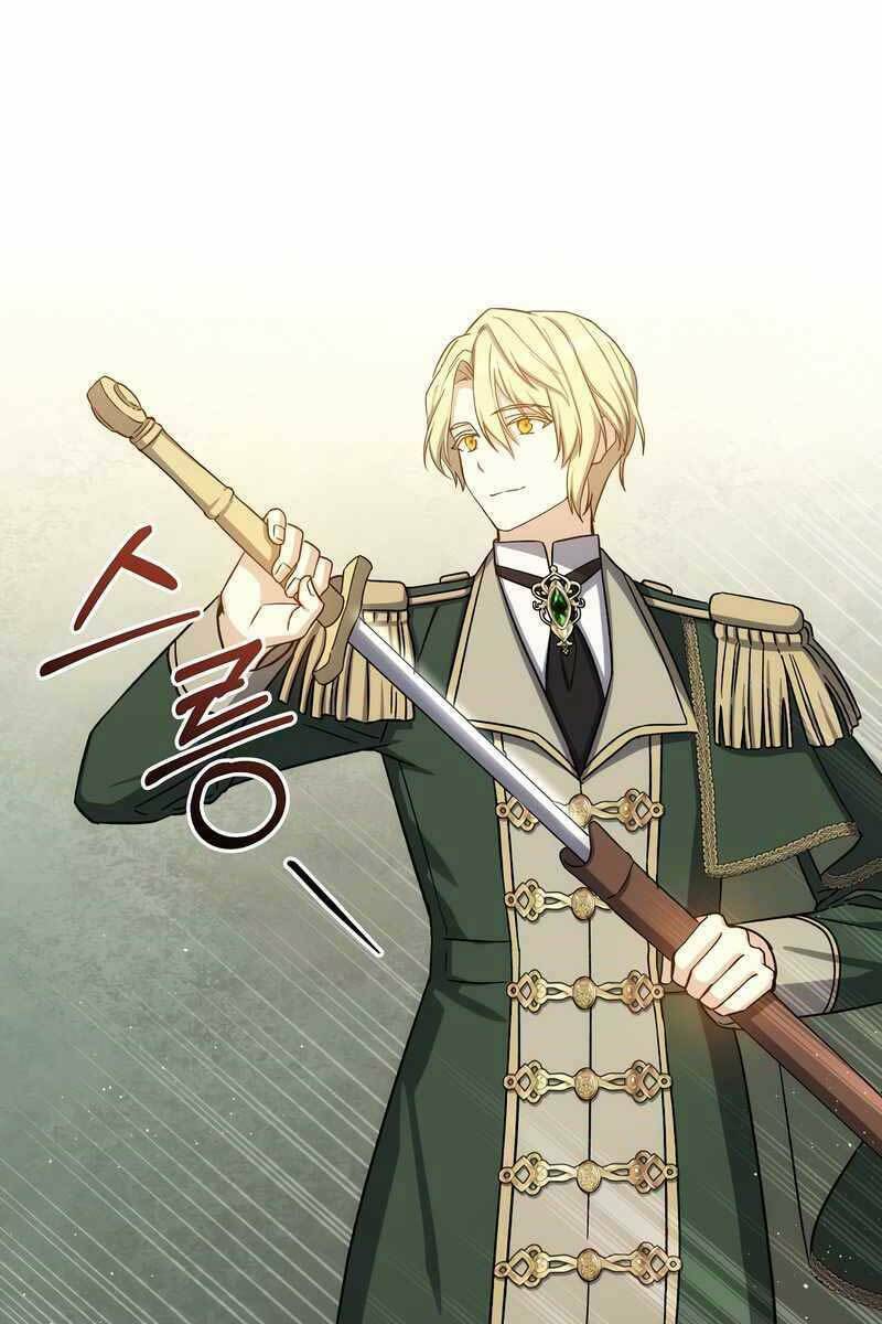 Sự Trở Lại Của Pháp Sư Cấp 8: Chapter 78