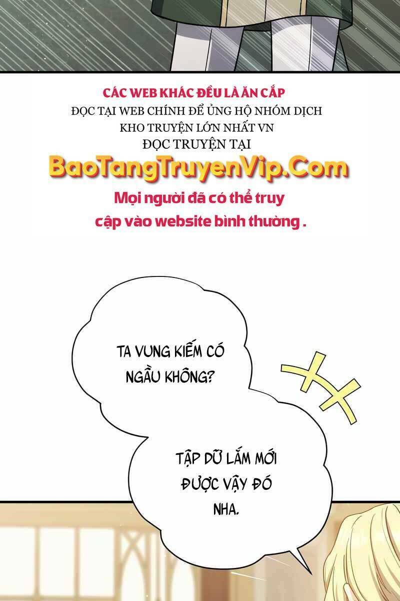 Sự Trở Lại Của Pháp Sư Cấp 8: Chapter 78