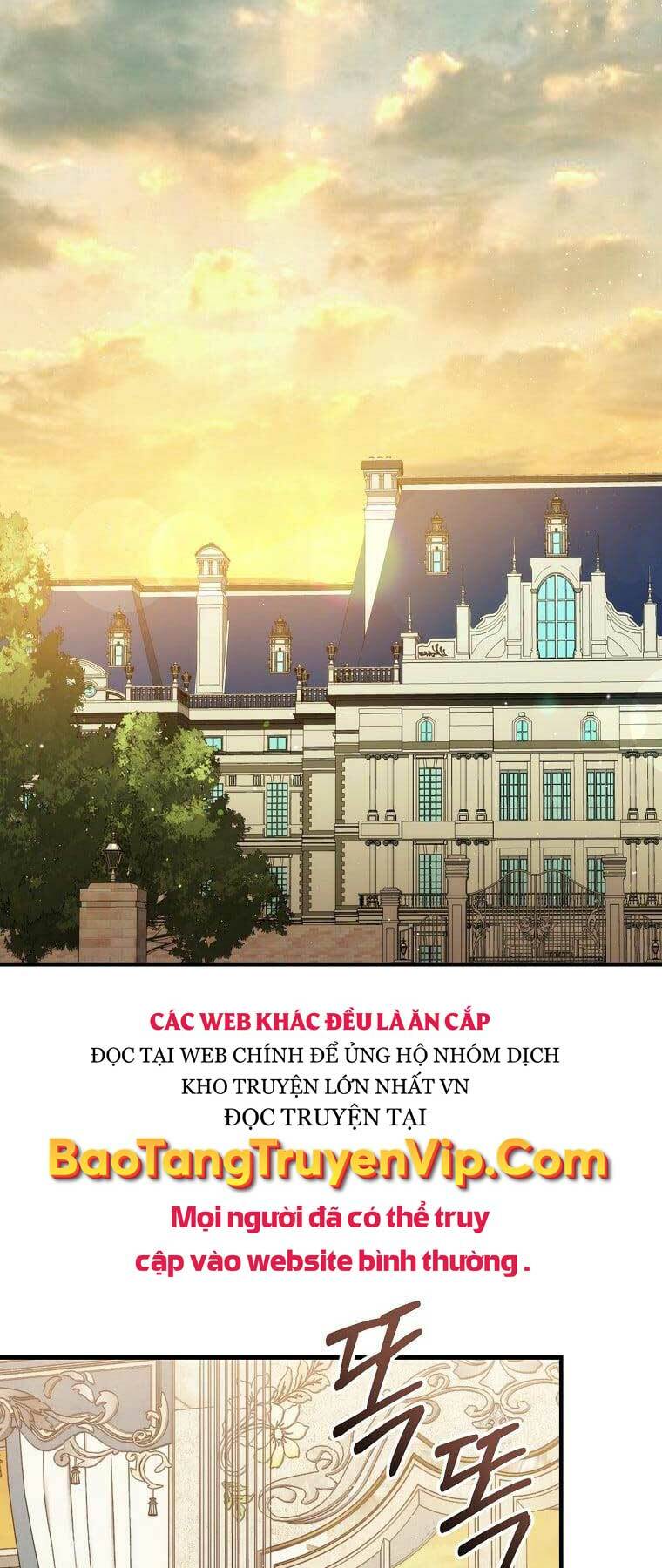 Sự Trở Lại Của Pháp Sư Cấp 8: Chapter 79