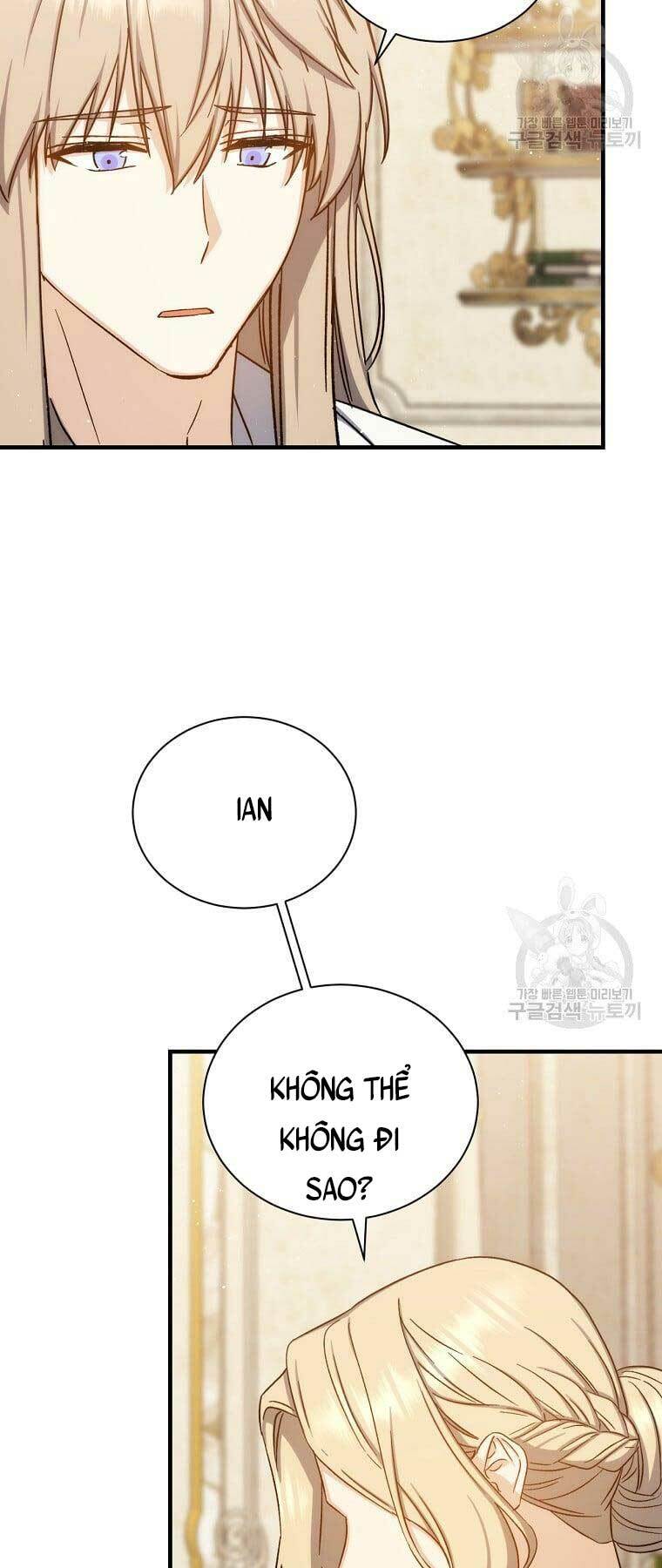 Sự Trở Lại Của Pháp Sư Cấp 8: Chapter 79