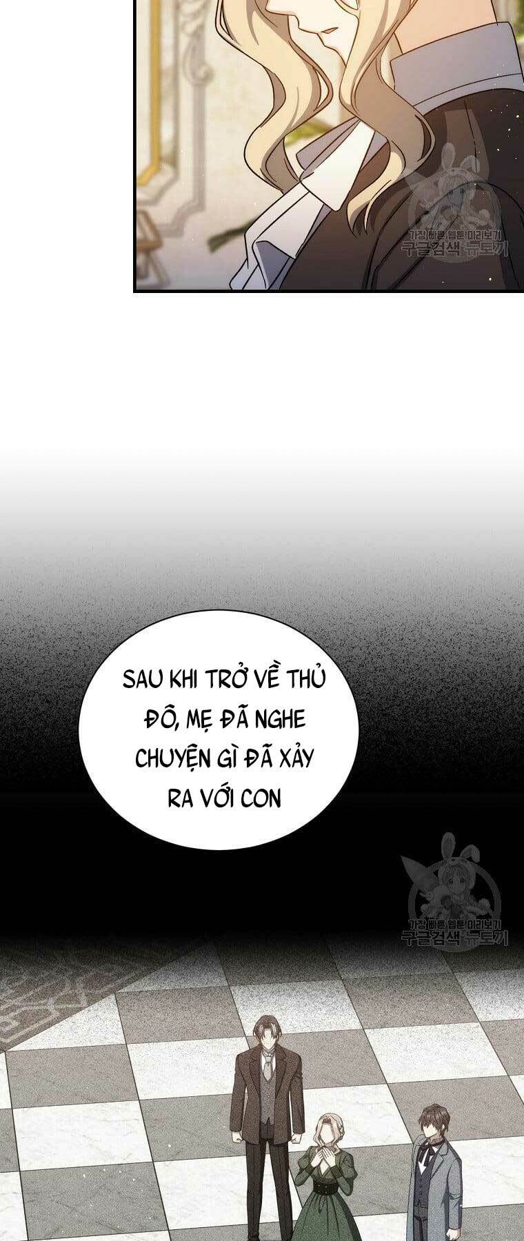 Sự Trở Lại Của Pháp Sư Cấp 8: Chapter 79