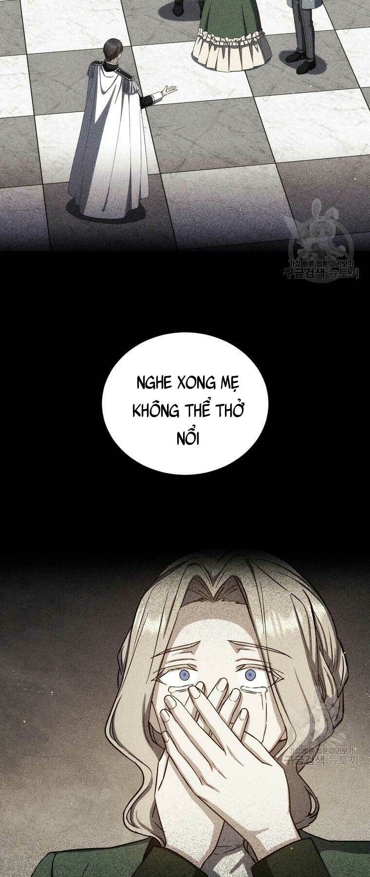 Sự Trở Lại Của Pháp Sư Cấp 8: Chapter 79