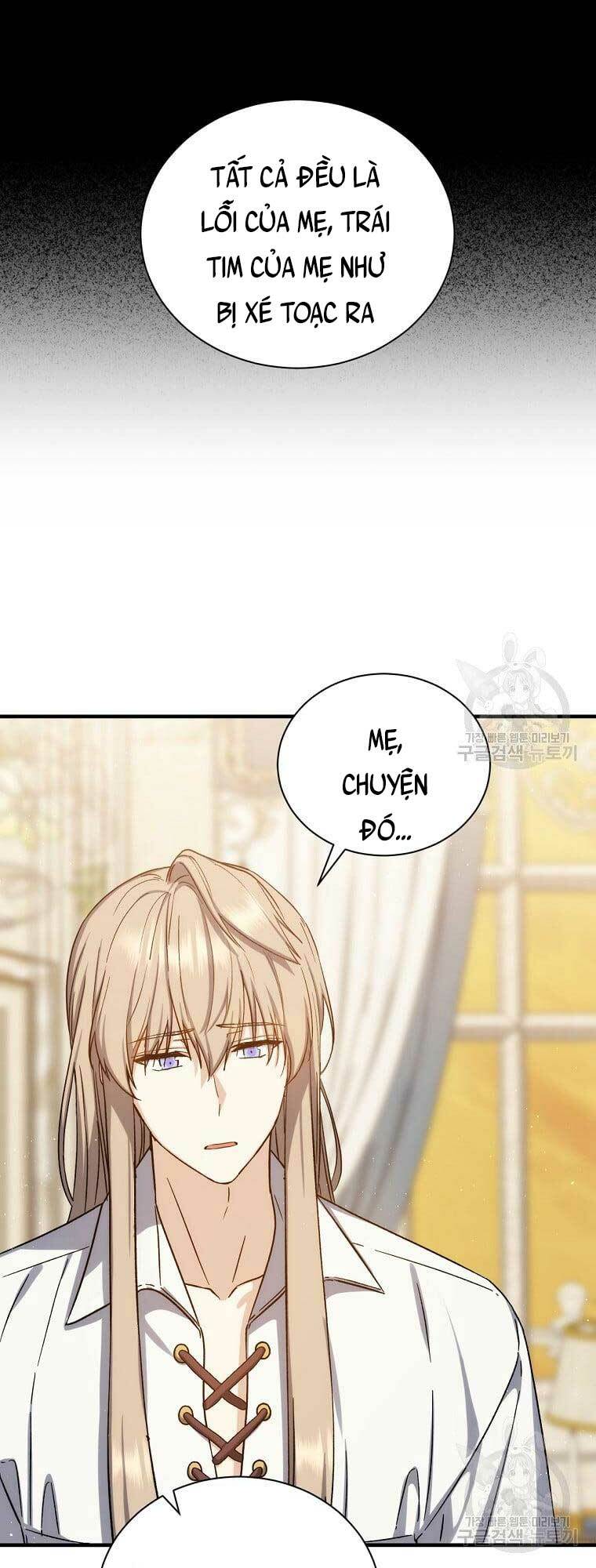 Sự Trở Lại Của Pháp Sư Cấp 8: Chapter 79