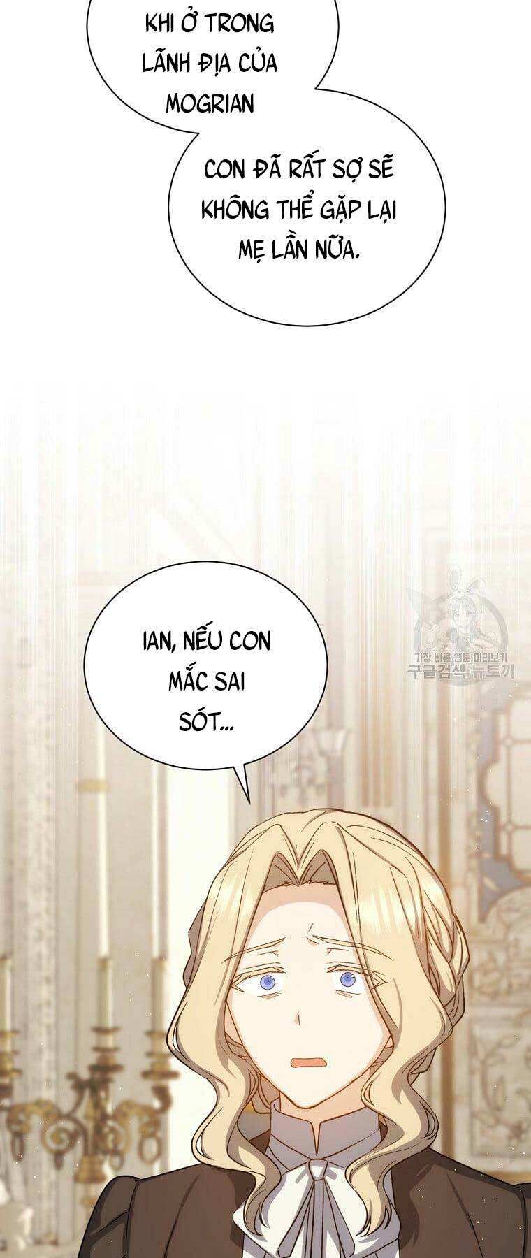 Sự Trở Lại Của Pháp Sư Cấp 8: Chapter 79