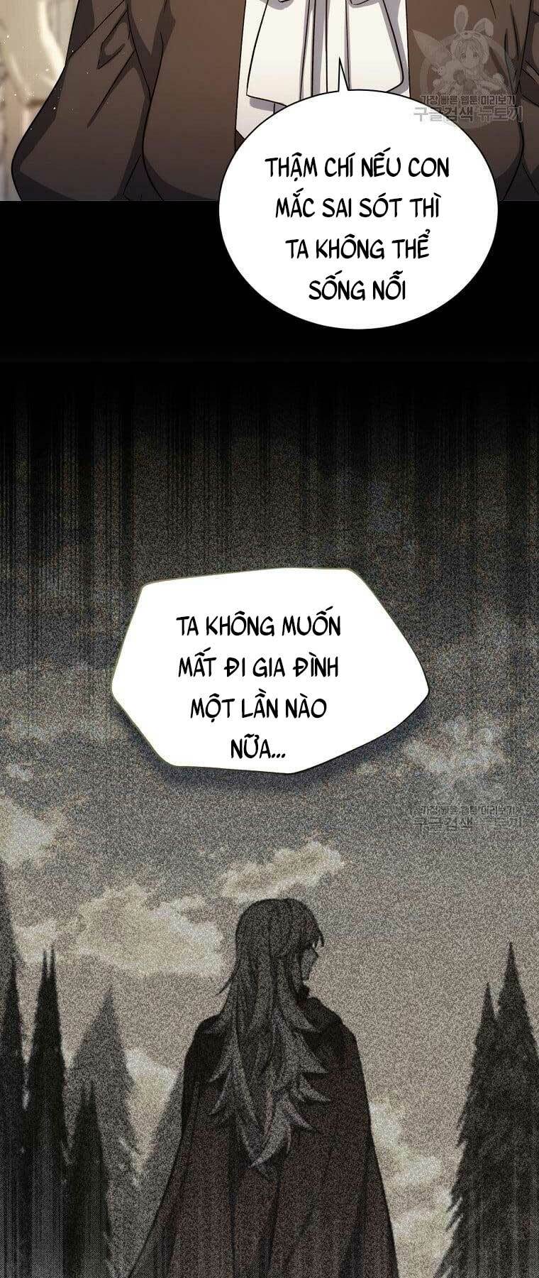 Sự Trở Lại Của Pháp Sư Cấp 8: Chapter 79