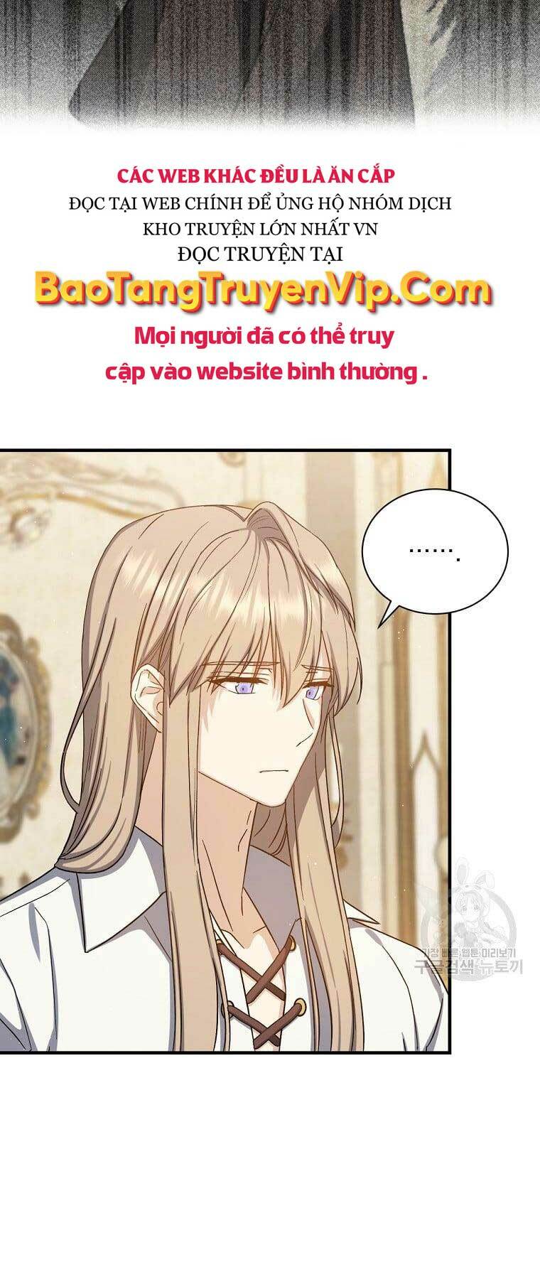 Sự Trở Lại Của Pháp Sư Cấp 8: Chapter 79