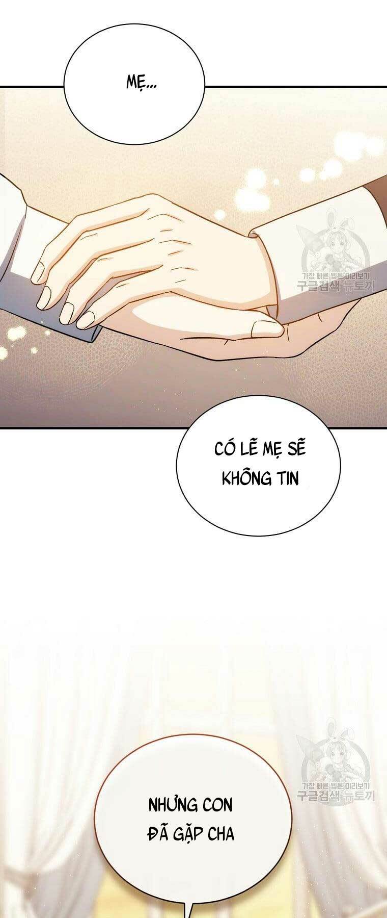 Sự Trở Lại Của Pháp Sư Cấp 8: Chapter 79