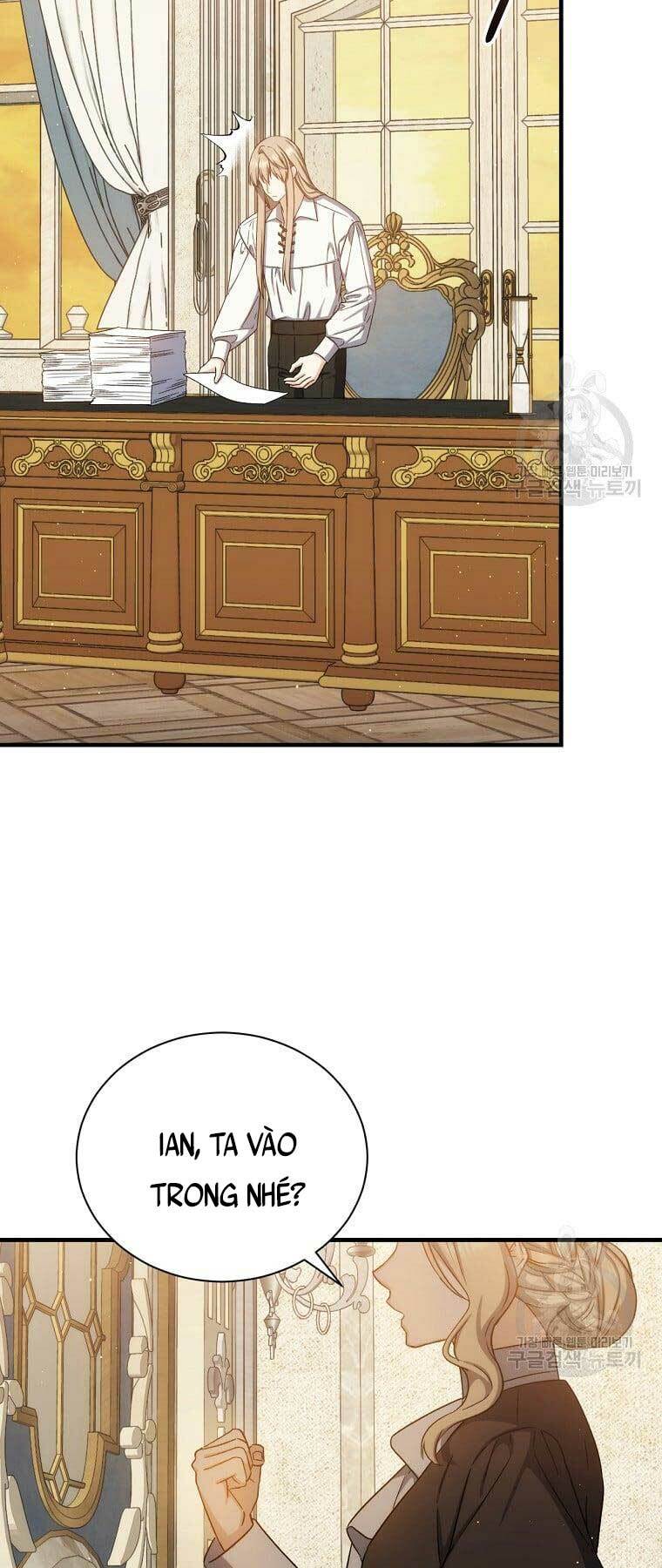 Sự Trở Lại Của Pháp Sư Cấp 8: Chapter 79