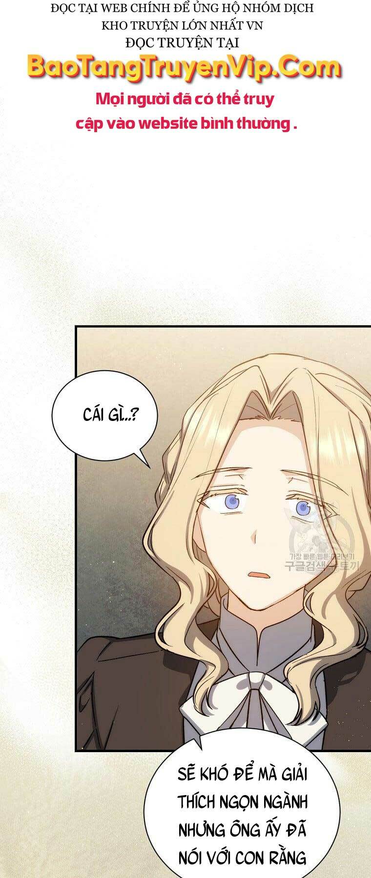 Sự Trở Lại Của Pháp Sư Cấp 8: Chapter 79