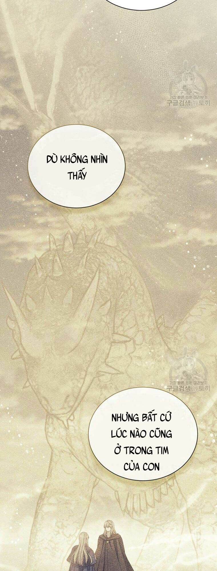 Sự Trở Lại Của Pháp Sư Cấp 8: Chapter 79