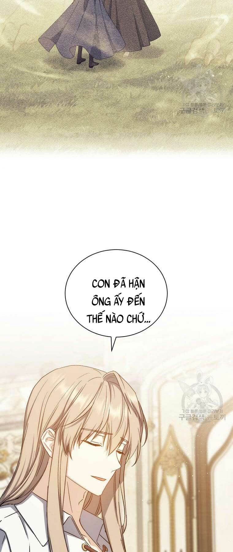 Sự Trở Lại Của Pháp Sư Cấp 8: Chapter 79