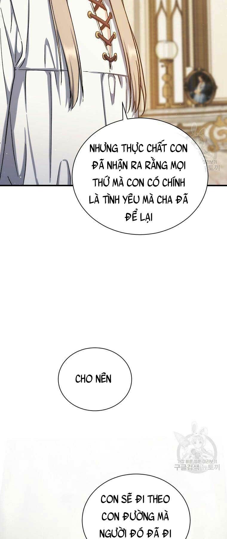 Sự Trở Lại Của Pháp Sư Cấp 8: Chapter 79