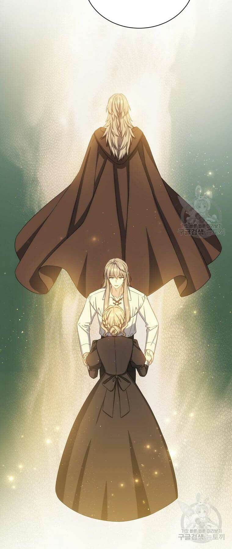 Sự Trở Lại Của Pháp Sư Cấp 8: Chapter 79