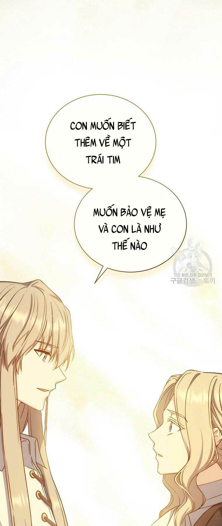 Sự Trở Lại Của Pháp Sư Cấp 8: Chapter 79