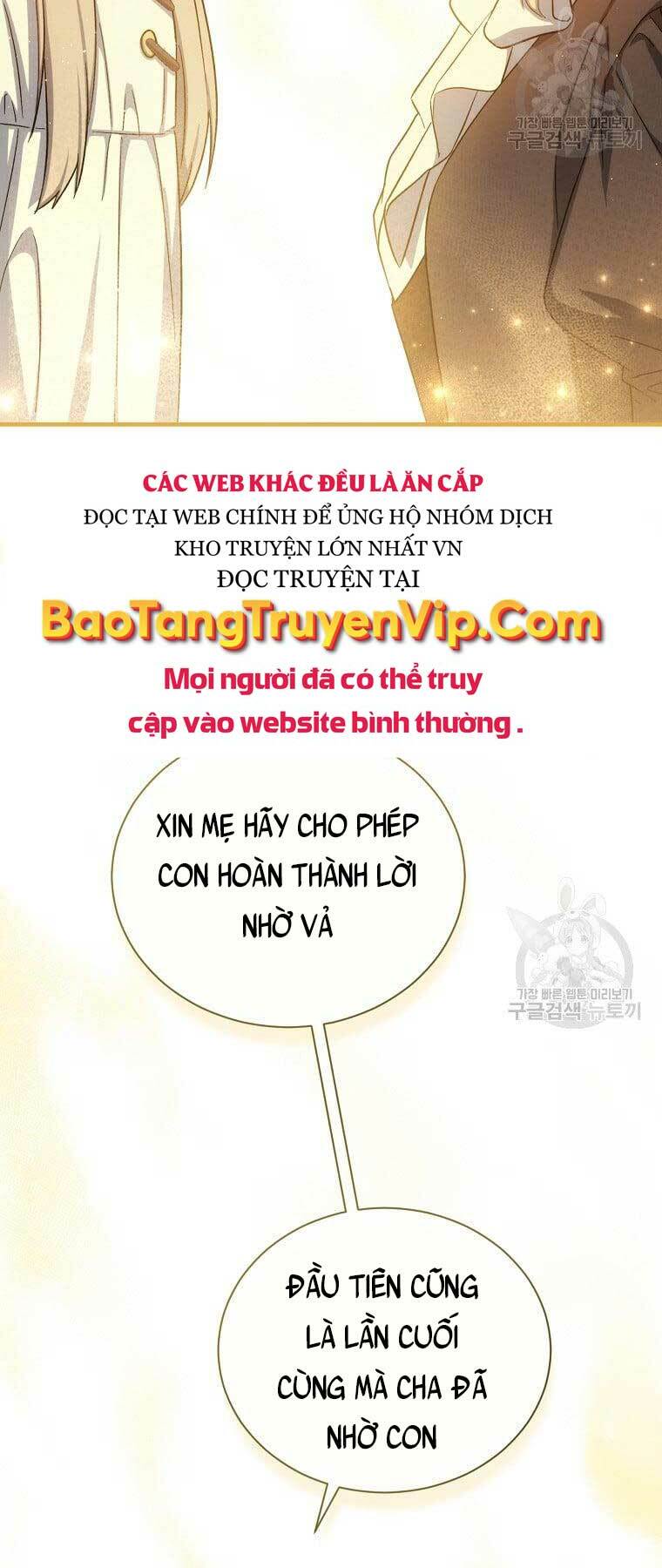 Sự Trở Lại Của Pháp Sư Cấp 8: Chapter 79