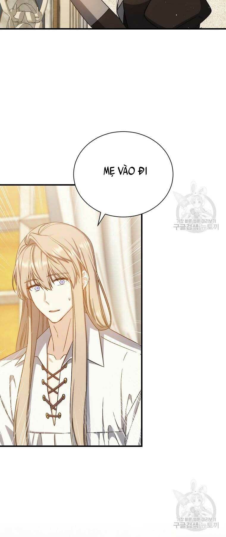Sự Trở Lại Của Pháp Sư Cấp 8: Chapter 79