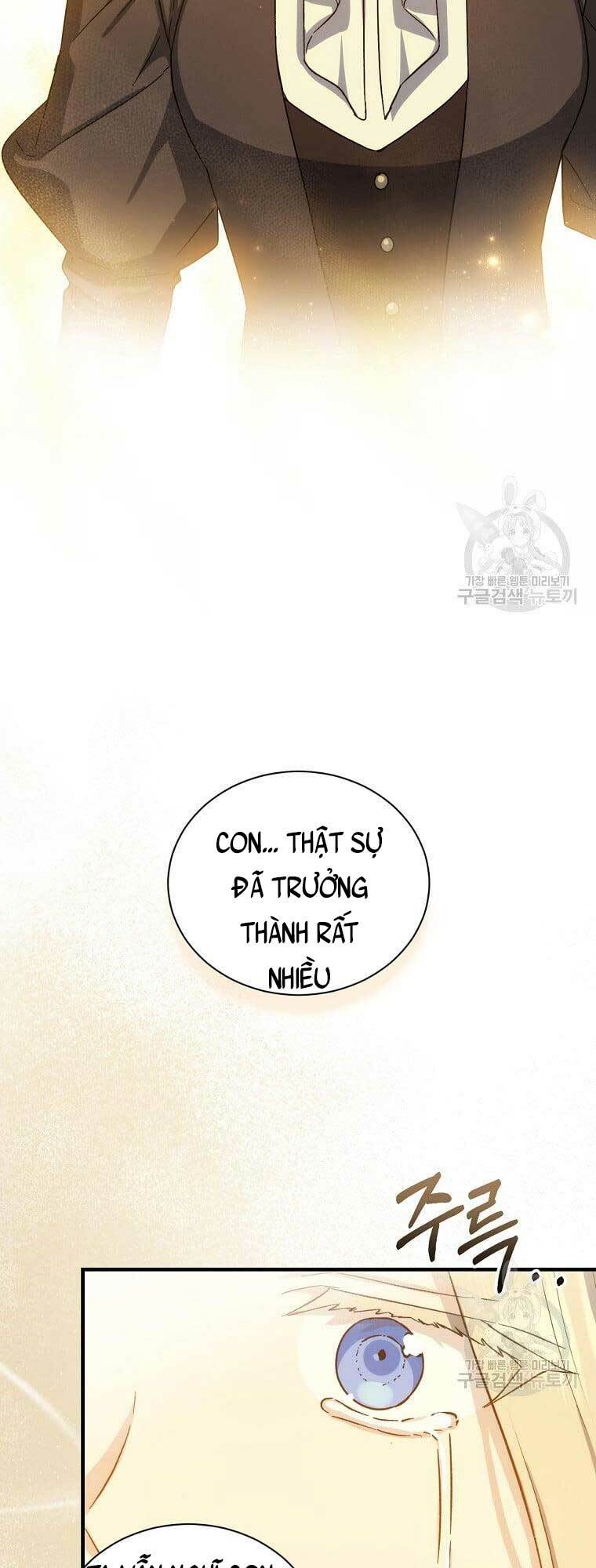 Sự Trở Lại Của Pháp Sư Cấp 8: Chapter 79